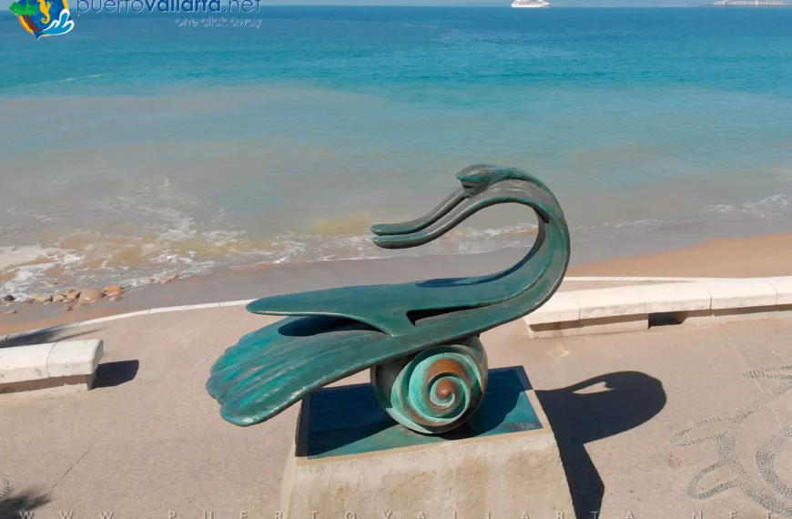 Nature As Mother (1997) Adrián Reynoso