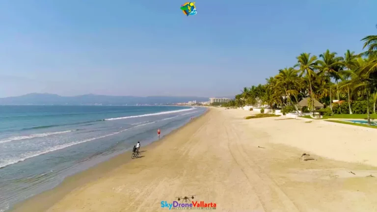 Attractions, Activities And Sightseeing In Puerto Vallarta