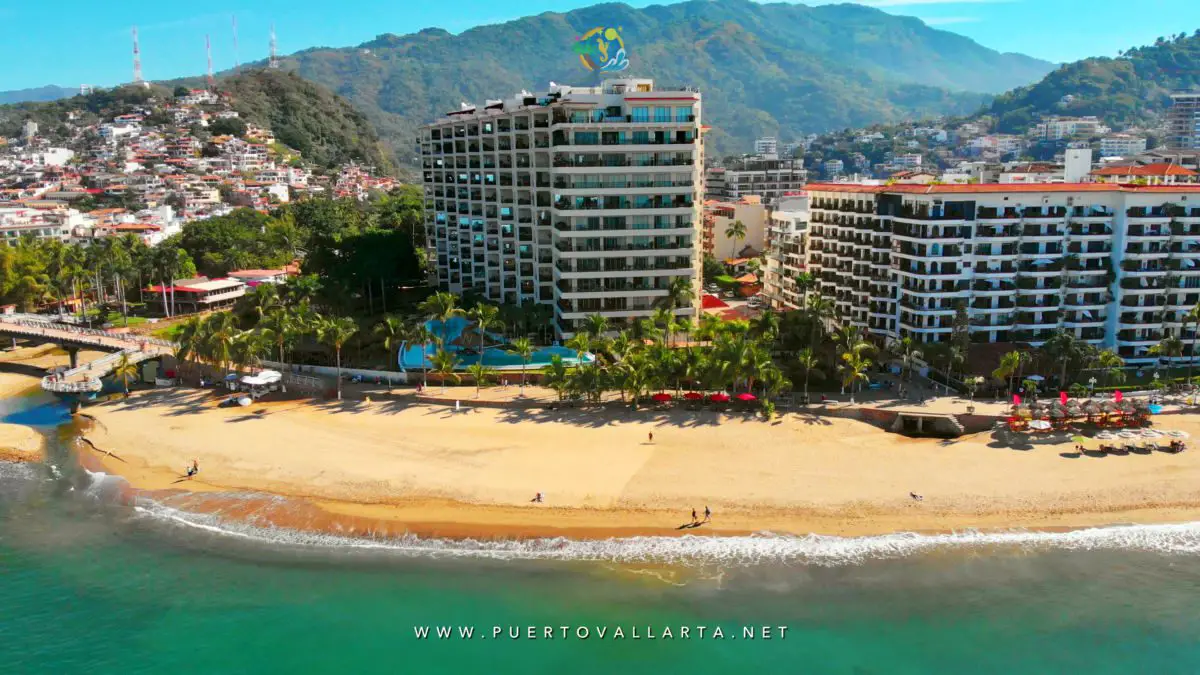 Guía completa de Playa Olas&hellip;