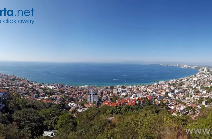 Common Misspellings Of Puerto Vallarta