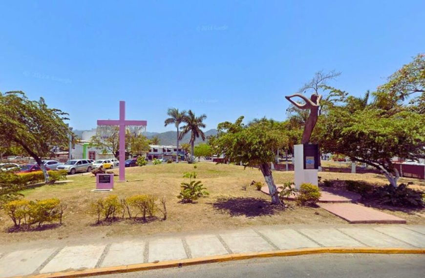 Puerto Vallarta Boosts Safety and Gender Equality Initiatives
