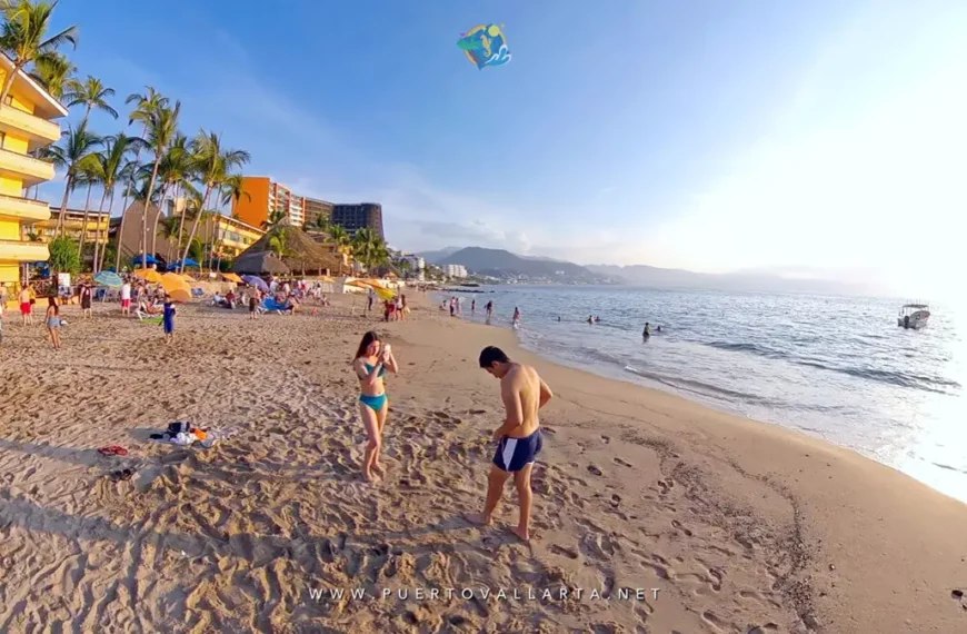 Puerto Vallarta-Riviera Nayarit Gala, a leading tourism event on the Mexican Pacific coast