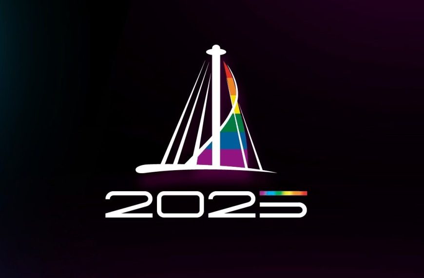 Vallarta Pride 2025 Dates, Schedule, and Theme