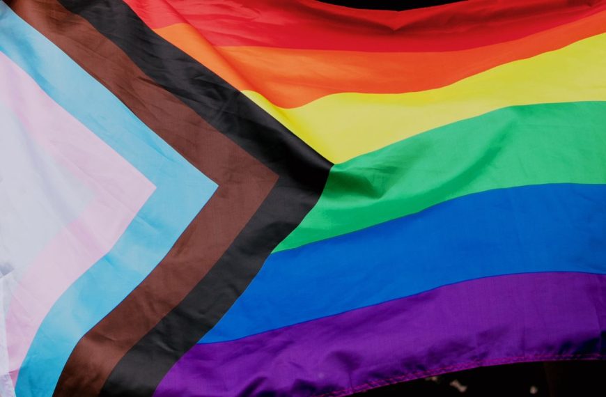 PV Opens Inclusion and Diversity Module at UNIRSE