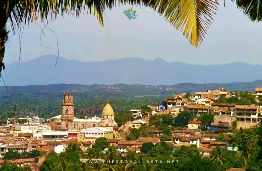Puerto Vallarta will be filled with cultural and tourist events throughout 2024