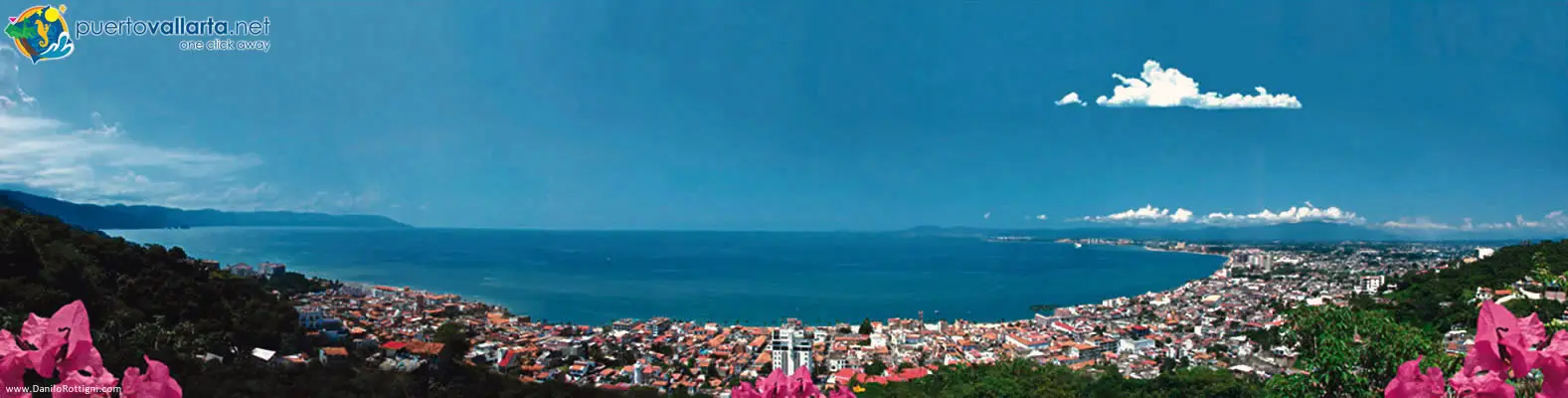 Puerto Vallarta Trip Reviews