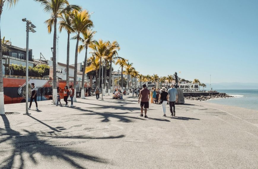GALA 2026 Wraps Up With Record Deals in Puerto Vallarta