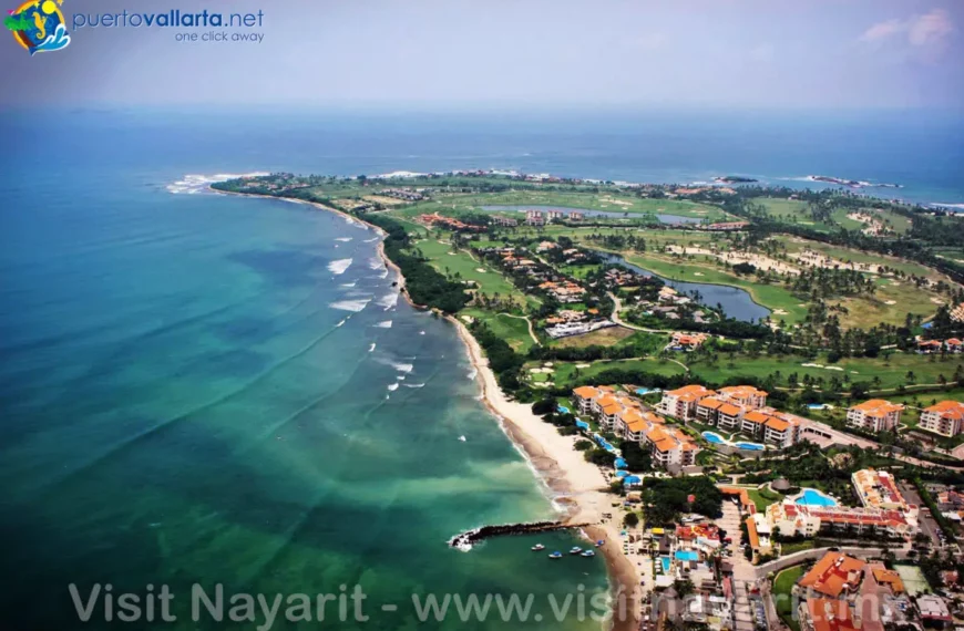 W Punta Mita is a Gay-Friendly Heaven