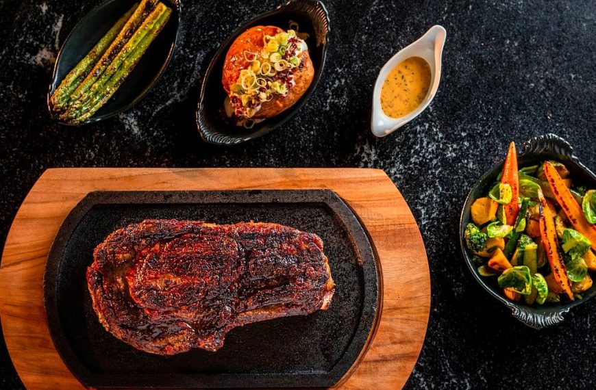 El Tuito Farm-to-Table Event Returns Near Puerto Vallarta