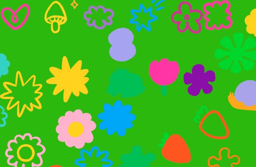 Colorful official Tuki Verano summer program artwork for Puerto Vallarta families