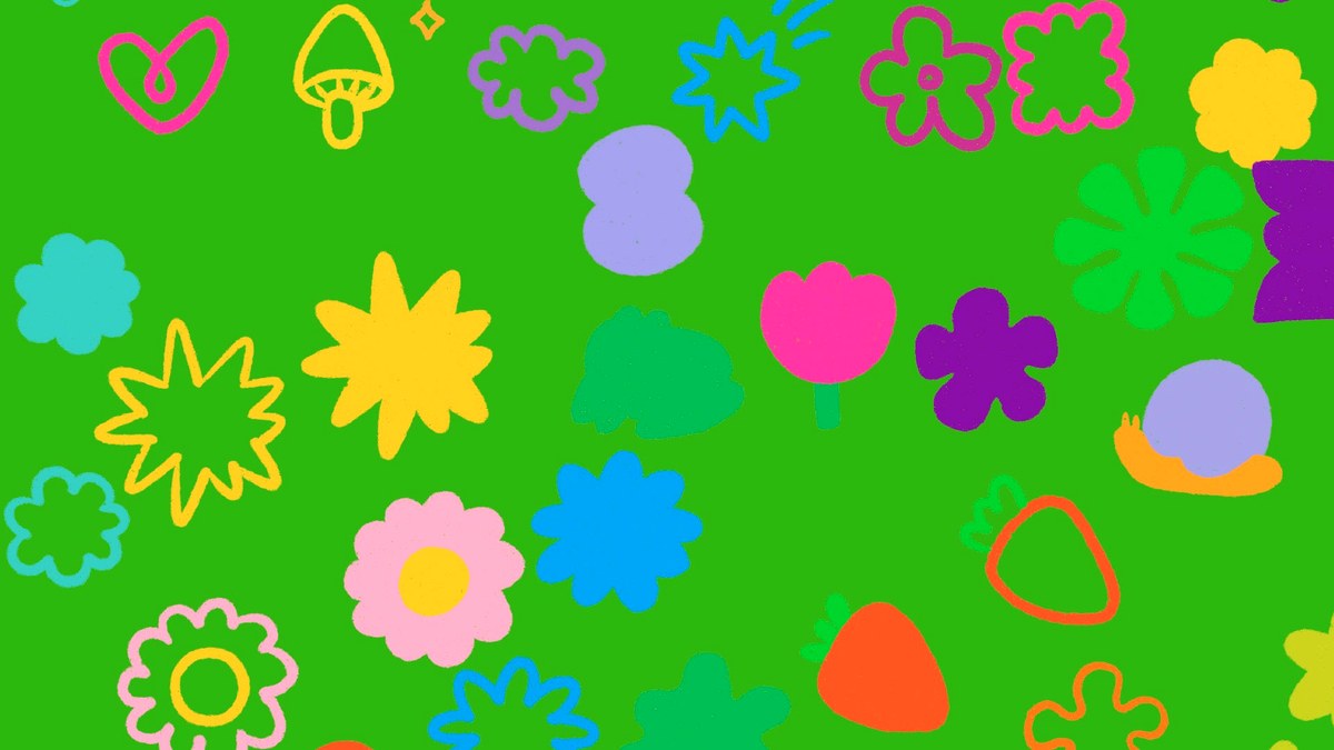 Colorful official Tuki Verano summer program artwork for Puerto Vallarta families