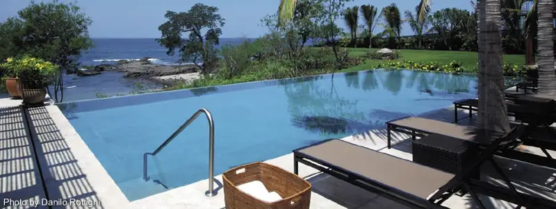 Puerto Vallarta’s Perfect Buyer’s Market