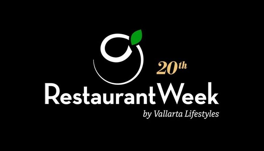 Restaurant Week is a food lover’s dream