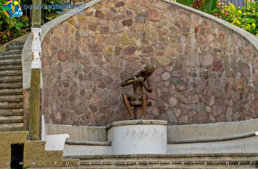 La Rinconada del Juglar (1999) José Ramiz Barquet