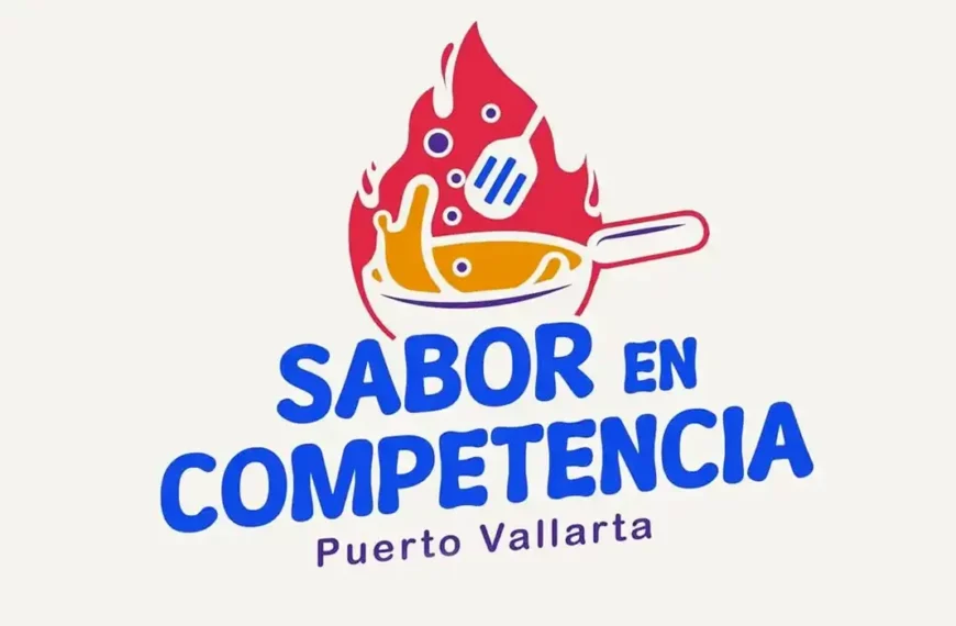 Puerto Vallarta celebrates the second edition of “Taste in Competition”