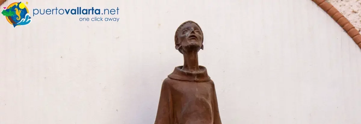 Saint Francis Of Assisi In…
