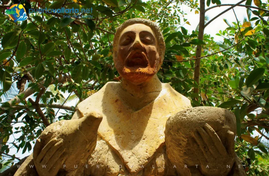 San Francis de Assisi Festival in San Pancho