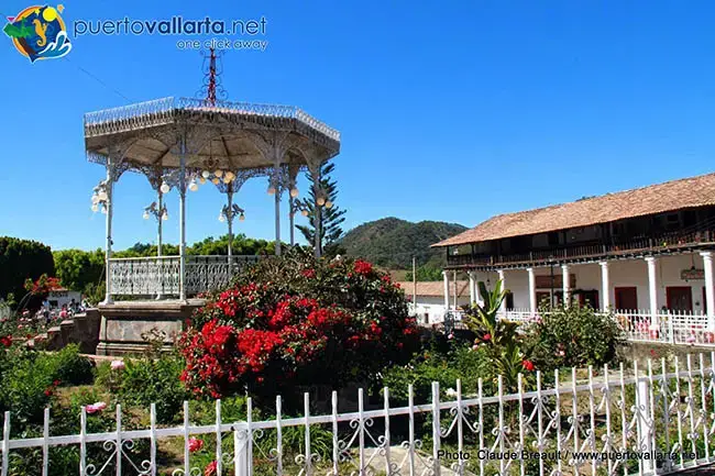San Sebastián Olé