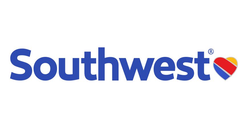 Puerto Vallarta to Get Direct Flights from Sacramento, CA