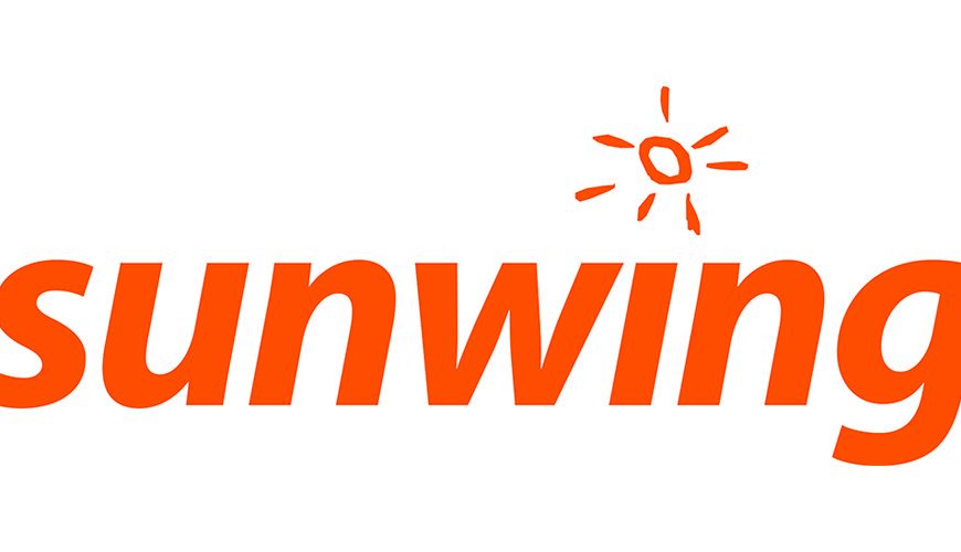 Sunwing Adds New Flight to Puerto Vallarta