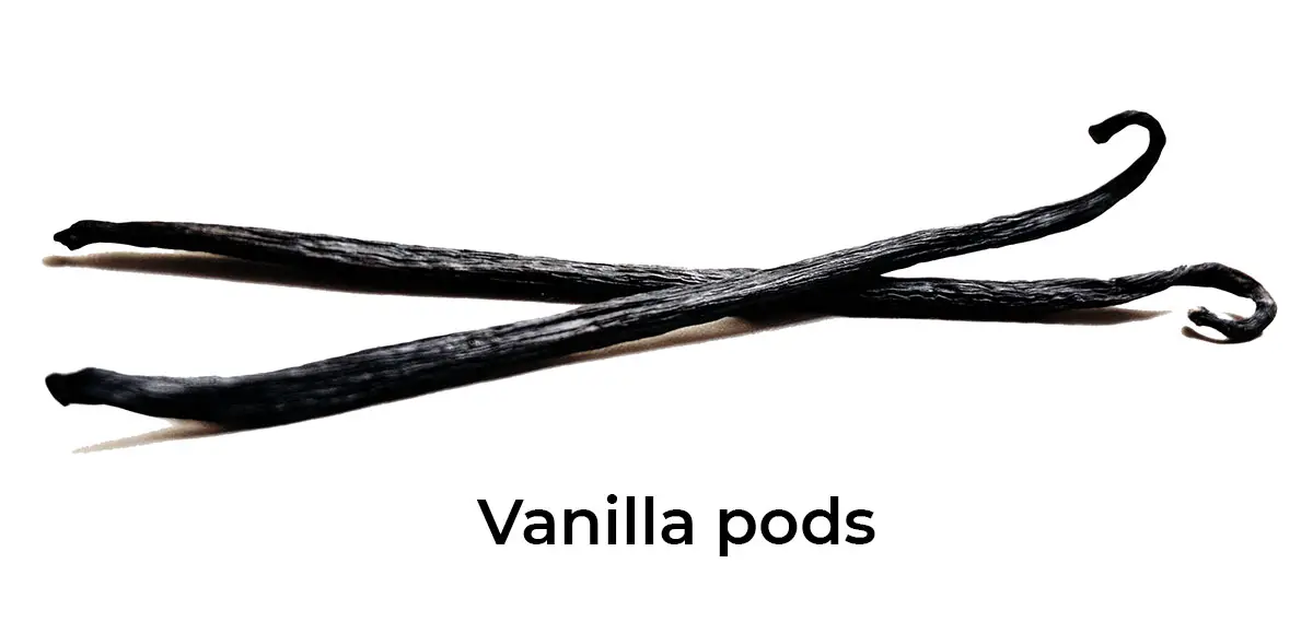 Buying Vanilla In Puerto Vallarta