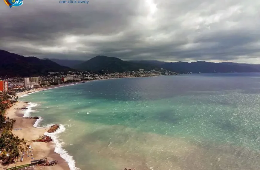 Grand Venetian Puerto Vallarta Lawsuit