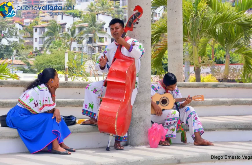 About Mexico, Traditions And General Information
