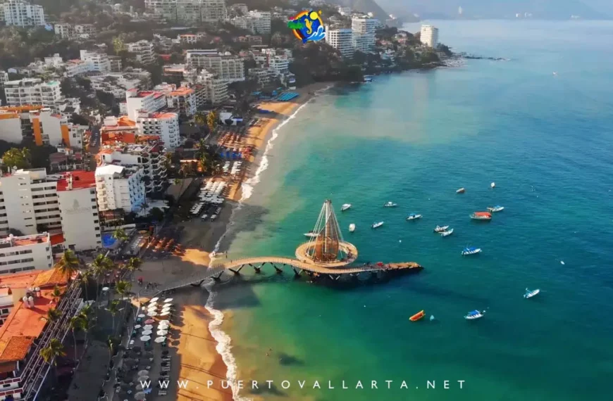 2nd Kite Festival Puerto Vallarta 2024
