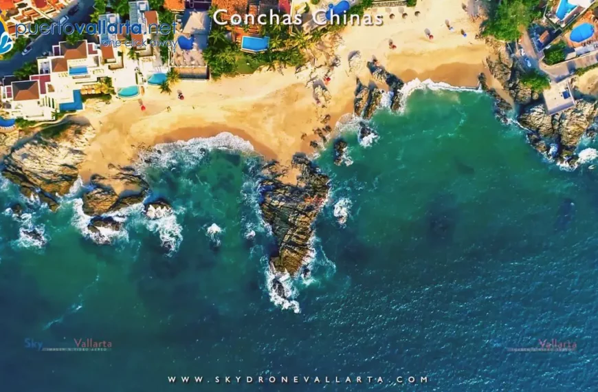 New Alliance to Boost Tourism in Mexico’s Pacific Coast