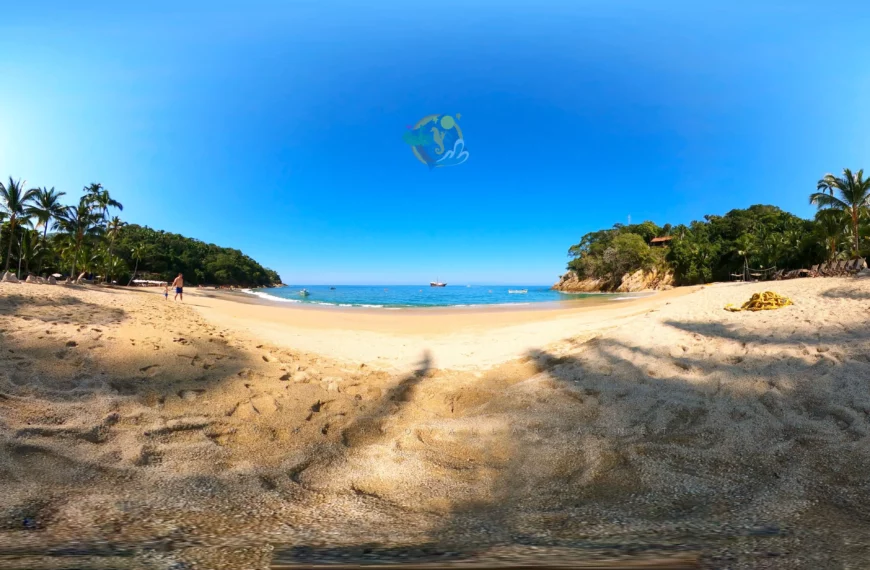 2023 Wind Festival in Bucerías Announced