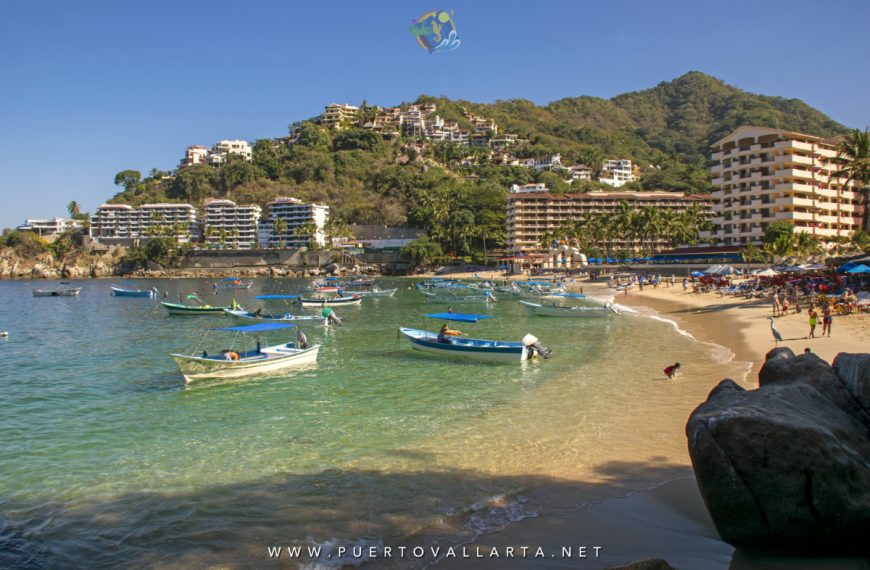 Jalisco Tourism Anticipates Double-Digit Growth